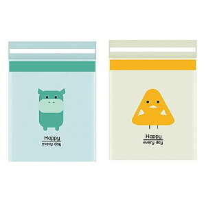 ԗp S~ PVC h S ĝăS~obO e 