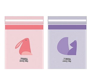 ԗp S~ PVC h S ĝăS~obO e 