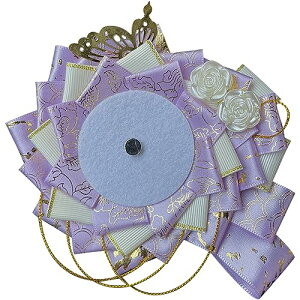 �ʃo�b�W�p���[�b�g �Ƀo�b�O ���{�� �Ƀo�b�O���� �ʃo�b�W �Ƀo ���[�b�g ���E�ԏ��� 55-75mm�o�b�W�p �O�b�Y �o�C�I���b�g ��������