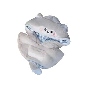 ʂ l`  Ȑl`̕  l`p l` ւ 㒅 tXq ʂݗp  킢 Aj} ӂӂ }g(IIK~E10cm) 