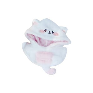 ʂ l`  Ȑl`̕  l`p l` ւ 㒅 tXq ʂݗp  킢 Aj} ӂӂ }g(lRE10cm)