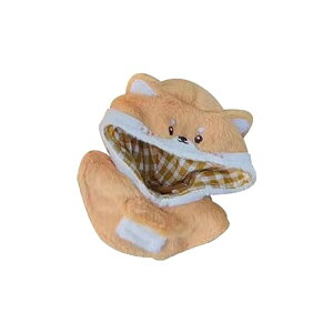 ʂ l`  Ȑl`̕  l`p l` ւ 㒅 tXq ʂݗp  킢 Aj} ӂӂ }g(R[M[E10cm)