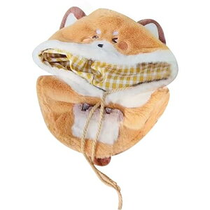 ʂ l`  Ȑl`̕  l`p l` ւ 㒅 tXq ʂݗp  킢 Aj} ӂӂ }g(LclE20cm) 