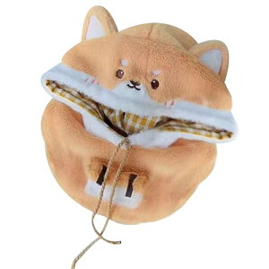 ʂ l`  Ȑl`̕  l`p l` ւ 㒅 tXq ʂݗp  킢 Aj} ӂӂ }g(R[M[E20cm)