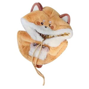 ʂ l`  Ȑl`̕  l`p l` ւ 㒅 tXq ʂݗp  킢 Aj} ӂӂ }g(LclE15cm)