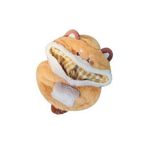 ʂ l`  Ȑl`̕  l`p l` ւ 㒅 tXq ʂݗp  킢 Aj} ӂӂ }g(LclE10cm) 