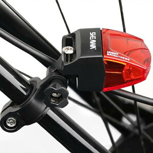 ] e[Cg _ Cd _ Z[teBCg ACg obe[sv y ֗ F ()