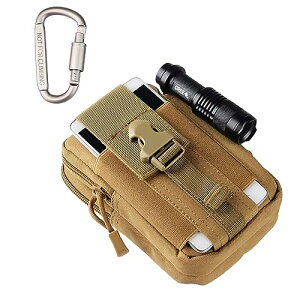 EGXgobO @\ EGXg|[` X}z|Pbg[eBe dp gю[obO Jri iC xg| MolleΉ (J[L)