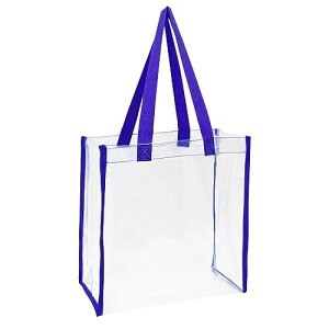 v[obO rj[obO NAobO e h C  gC^[obO  V_[obO pvc ϕi / RX XpobO ʋ s ւ[ y  pr (