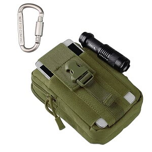 EGXgobO @\ EGXg|[` @\|[` gѓdbp|Pbg[eBe dp gю[obO Jri iC xg| MolleΉ (~^[O[)