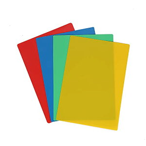 ~ A4 dMp w K F     4Zbg 