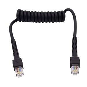 RJ45 Xgb`RCP[u Cat6 8P8C UTP LAN C[Tlbglbg[Npb`P[u 1.0M 