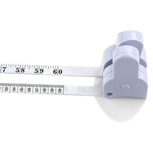 W[ {fBe[vW[ {fB ʗp mȊ e[[ ٖD tBbglX nhNtg ߗޗp 