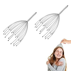 }bT[W 20{w wbh}bT[W c{h ]N]N XbL si XgX 2{Zbg