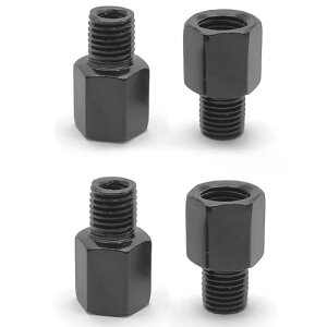 oCN~[ ϊA_v^[ 4 oCN~[p tlWϊ Xy[T[ ݒu֗ł ubN (10mmt8mm 2 10mm8mm 2) 