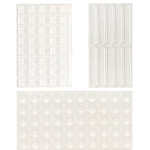 NbVS ~ V[ hAmu }bg  S\ S 100 3TCY ˓ NbVS S \tgNbV  ɏ hU ~ LYh~ HIS 