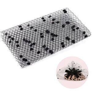 `[[ bV`[n ubNx[bV wAlbgn uC_EFfBOx[ [X{[t  p[eB[  ANZT[ Be a 