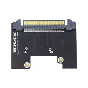 SFF-8639 U.2 zXgA_v^[ NVMe [[ 1U GEN-Z EDSFF V[g SSD P4511 E1.S LAA_v^[ 