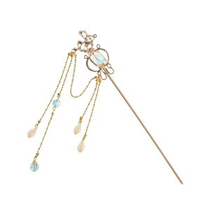  񂴂 {}  a  `Ci Ñ ̔ Ñ{앗 RX`[ Ǝ  ʐ^Be Õ cosp wbhhX a   Ղ ԉΑ l