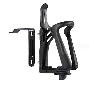 oCNhNz_[ ybg{g P[W {gz_[ obN~[ ^Cv Jbvz_[ pxTCY\ ȒPt (ubN)