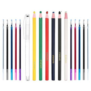 `Ry N 17_Zbg ֐c hJ ٖD \[CO  C ْf m DIY | }[N tc[ Ɩp Ɨp ƒp jp (B) 