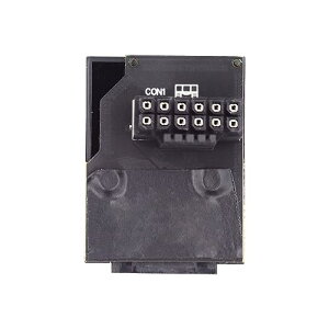 12VHPWR 12+4P _EAORlN^ ATX3.0 PCI-E 5.0 p[W[ IX - X A_v^[ 3080 3090TI PSU OtBbNXJ[hp 