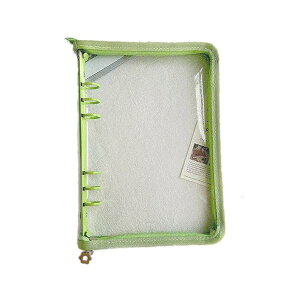 a5 oC_[VXe蒠 a6[Y[t oC_[ a5}`[t@Ct@Xi[t 6 m[gJo[ oC_[ Ǘ 蒠 L[t@C O oC_[ N