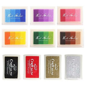 X^v 10Zbg S28F X^v CN pbh Jt tBK[yCg   蒠 N Ntg z ؍ DIY mߋ F (28F) 