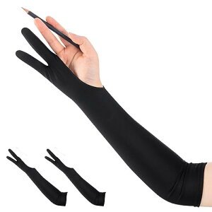 {w O[u 2 h ʋC 2{w O O[u 쓮h~O[u y K O[u ^ubg y^u  jp {w  G` ty ^ubgp 