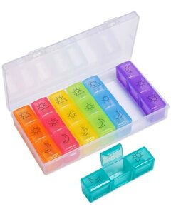 sP[X P[X   TvgP[X  gїp  ݖYh~ 1T 13 F 