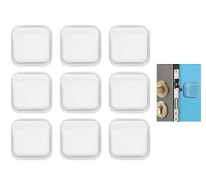 ˓NbV hAmu Ԃh~ VR ǎ 9Zbg 