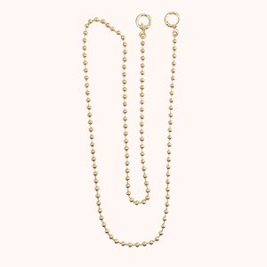 Xgbv obO |`F[  r[Y  r[YXgbv pobO`F[  fB[X DIY ANZT[p[c obO EȒP y IV