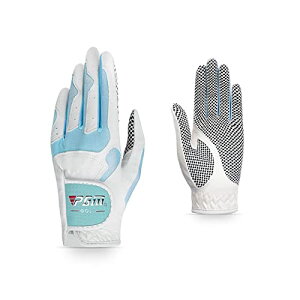 St O[u  fB[X  EBY tBbg ϋv fUC ߂Ă _炩K ϋv t  Hp u[ 18cm 