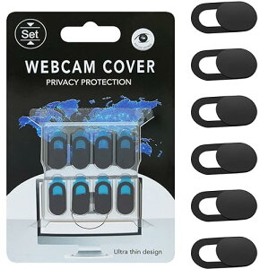 EFuJJo[ ^ 6 vCoV[ی pc Bh~ webJJo[ iphone / ipad / macgѓdb 