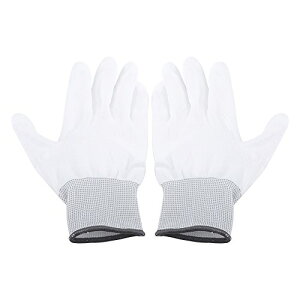 Ɨp wPUH ÓdCh~ R[eBO @ y ÓdCh~ (LO[) 