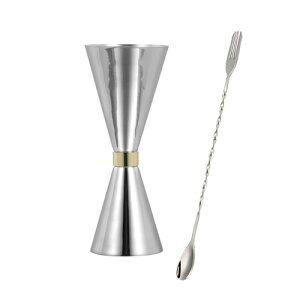 30ml / 45ml WK[Jbv 2_Zbg ڐt IXJbv XeX| JNeXv[ 26cm _uwbh vʃJbv o[e_[ o[pi JNeZbg