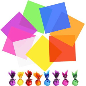 J[ Zt@V[g 8F 80Zbg qB̍H DIY  Zn bsO | (15.5cm 80Zbg) 