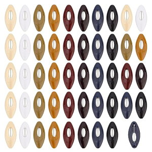 Ss XJ[t vX`bN u[` nJ`[ts qW[uTs u[`s V[s I[o O\ ߉\ ANZT[ v[g 48 