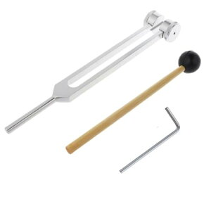  128Hz `[i[ n}[t `[jOtH[N q[O K / `N / TEhZs[ / tbNXȂǂ(Vo[)