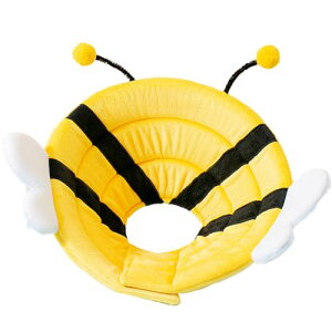 L  GUxXJ[ z ~co`̌` _炩 ی ~h~ p̏Ȃߖh~ y ʋC m