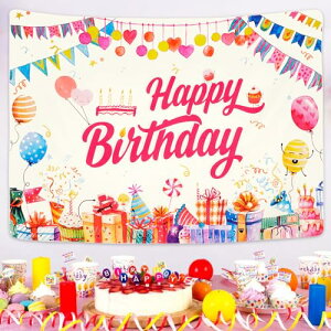 o[Xf[ ^yXg[ a t nbs[o[Xf[ Happy Birthday^yXg[ Ǌ| 傫 唻 j̎q ̎q q l   D P[L p[eB[ j wi Ǐ 