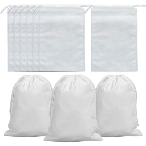 sDz В [ 10 bsO [obO ۊǑ ی Jo[ V[YobO Jo / C / ߗނȂǂ̕ۑp zR悯  (30×40cm F)