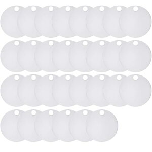 l[^O A~D 30 l[^O DIYuNA~D L ֗p ID^O  (ی^) 