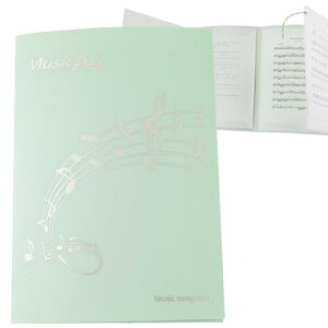 ypt@C 6[ A4TCY 4 yz_[ ʃt@C Jo[  ݂ł ˂Ȃ sAm / M^[ /  / @CI / ̉y / y (O[)