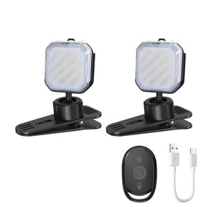 jO Cg [d USB 8F EH[LOCg R\ }Olbg Nbv ledCg px SCg ėp Xq obO |Pbg CCg 9ASMD tbV