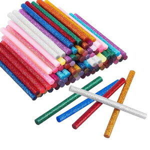 O[XeBbN zbggڒXeBbN J[ڒ LL  ͔S DIY |pi 7mm×100mm (12F60{)