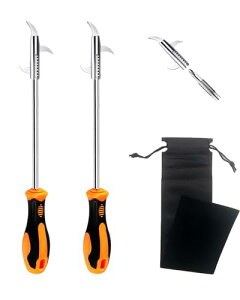 ^CN[i[ ^CXg[[o[ ^Ca Ώ Cc[ @\ 2 [t 28cm IW 