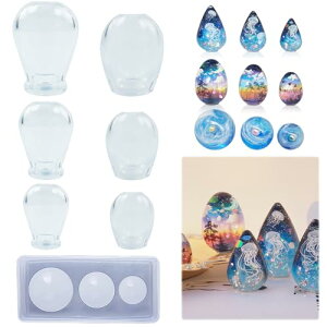 UVW^ VJQ H ` ^ ^ ^ Sy ΍p G|LV JԂgp\ nhCh DIY nhCh ~j^3i+~j^3i+܂3R}{[^