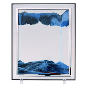 ThA[g X^fBO^Cv A[g   t@bV V̂jMtg 蕨 NGCeBuI[ig 3D ItBX fXNgbvI[ig 5C`̒`