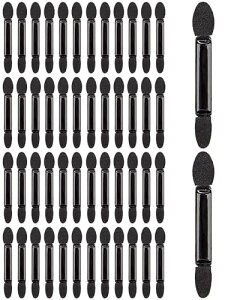 ACVhEuV 50{ CNuV ACVhE`bv σc[ X|W`bv ĝ gїp ubN 